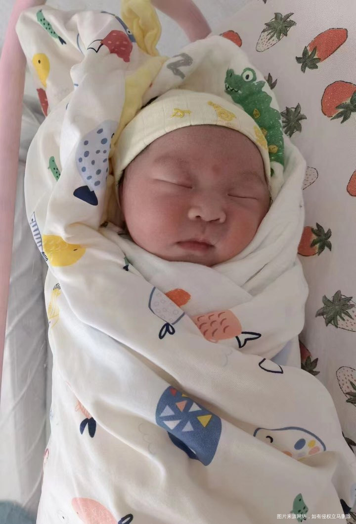 之前做了公立好多一代二代都失败了,后来千挑万选找了个私立,结果一次就成功了