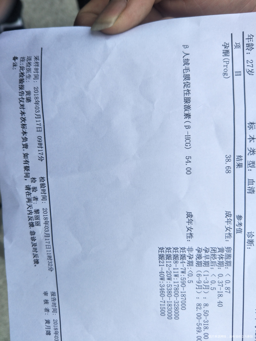 急急急急急急急急急急