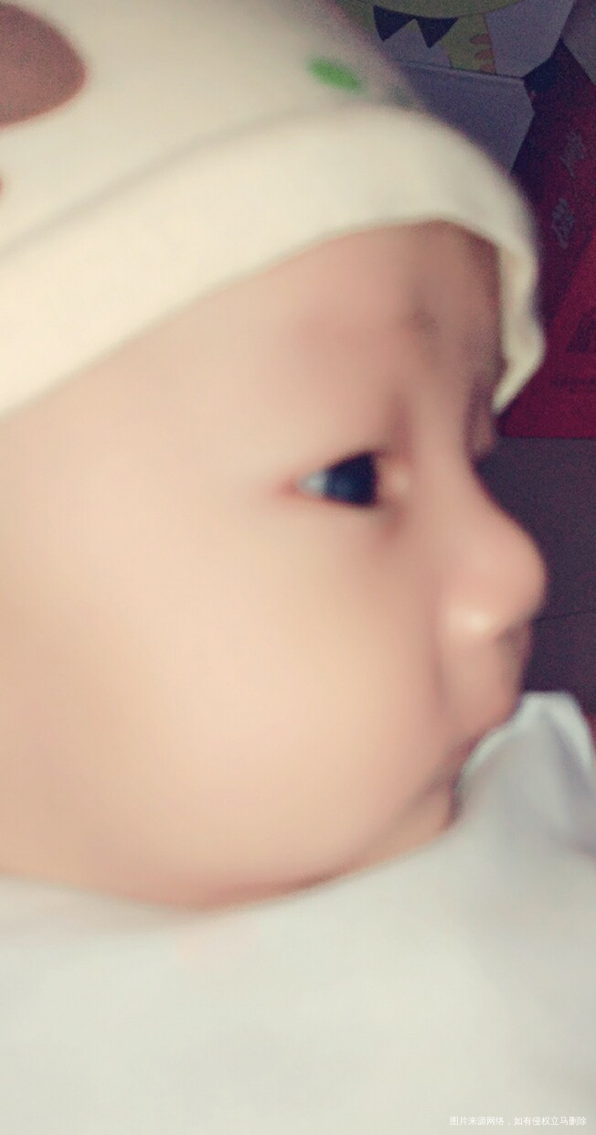 【育儿心得】母乳这份37°的爱,我坚持着守护着……