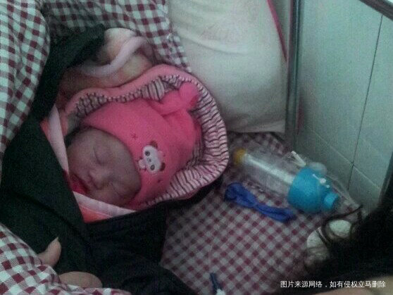 【我的宝贝】感谢生命里有你