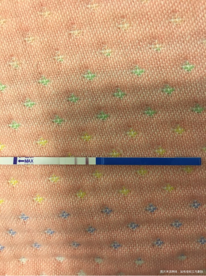 移植第三天,是一次成功么?