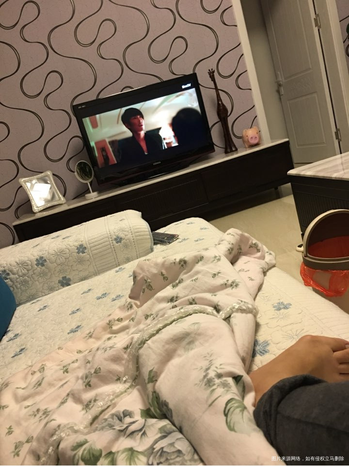 移植四天了可以洗澡吗