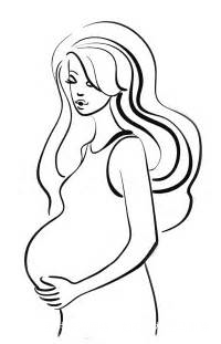 【孕期牙疼】牙疼可能会导致早产