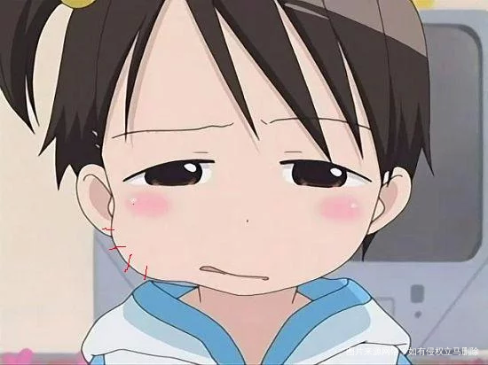 【孕期牙疼】牙疼可能会导致早产