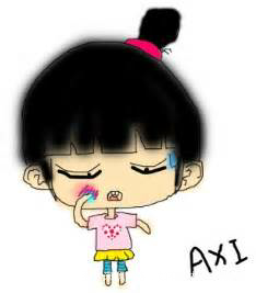 【孕期牙疼】牙疼可能会导致早产