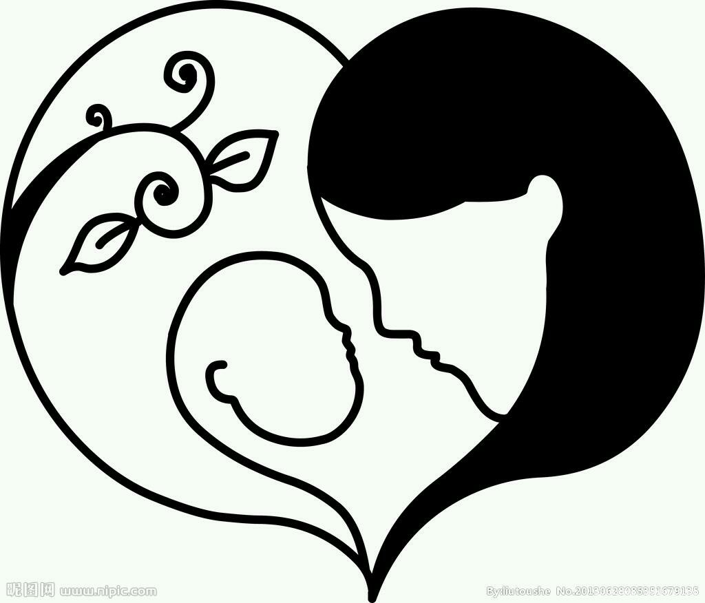 【至养母】其实我什么都知道