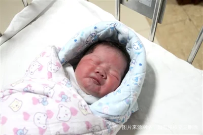 【至养母】其实我什么都知道