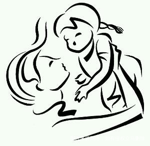 【至养母】其实我什么都知道