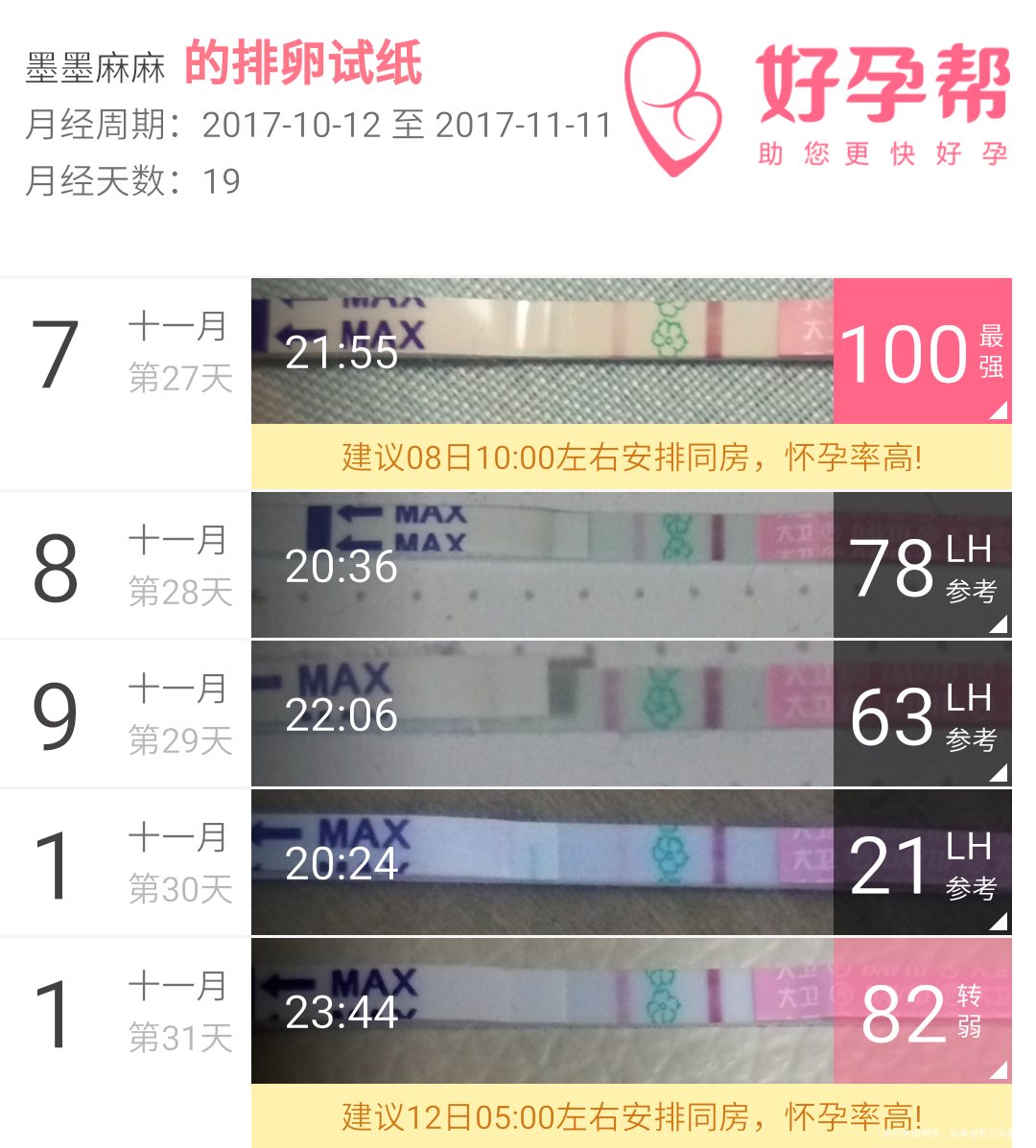 这是怎么回事我都要疯了