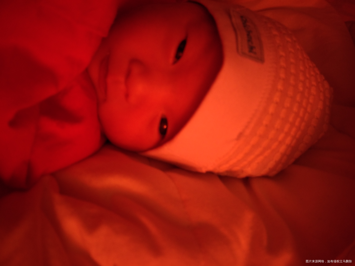 【扒一扒我曾经做过的四维检查】+我的龙凤宝宝们!