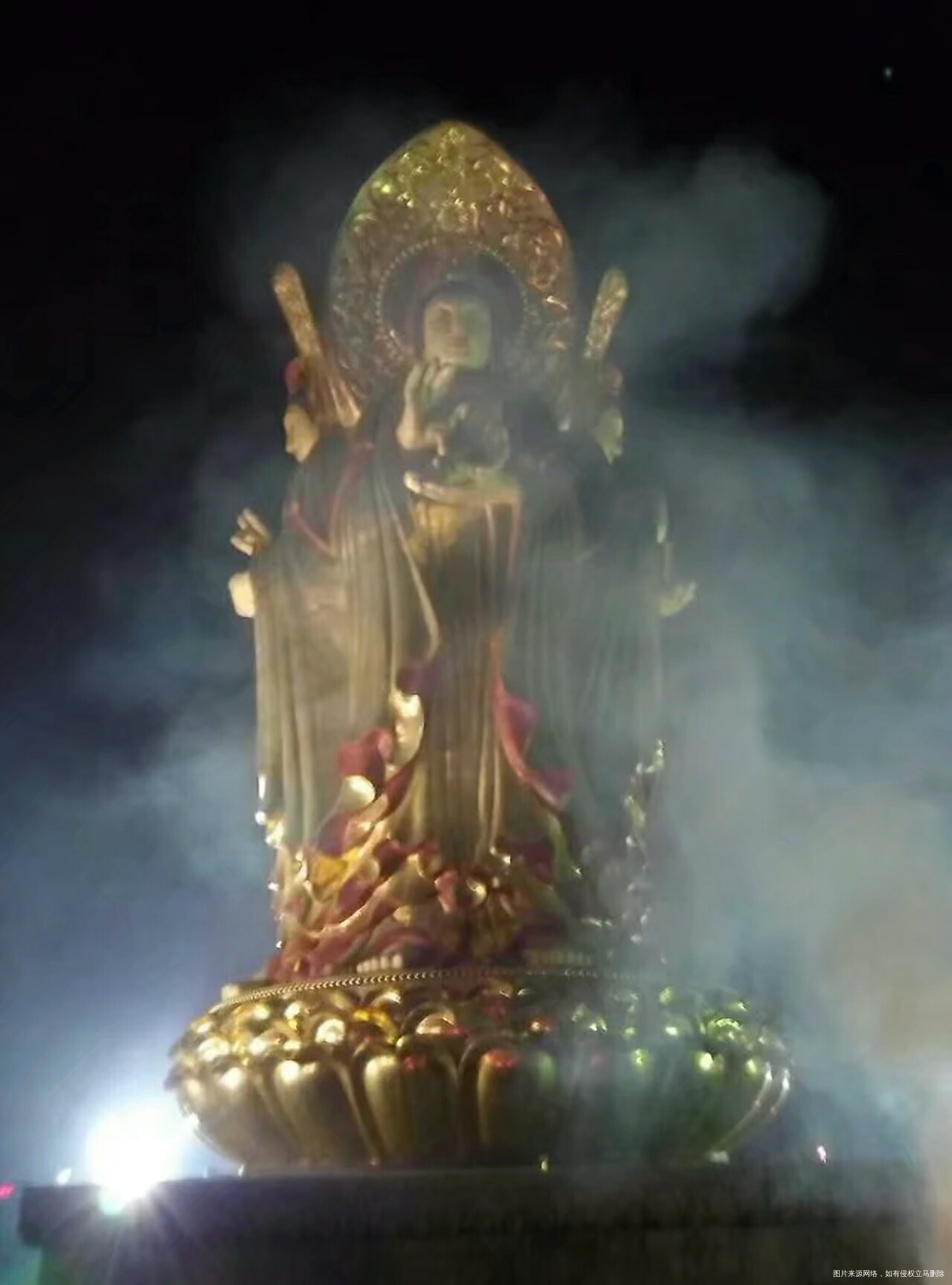 #我的家乡美景#+我人生中的第二个家乡!