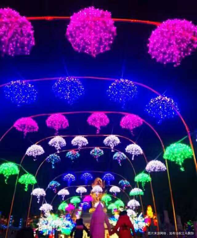 #我的家乡美景#+我人生中的第二个家乡!