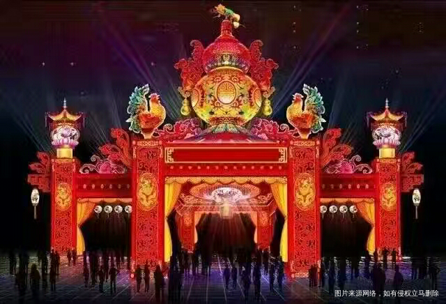 #我的家乡美景#+我人生中的第二个家乡!