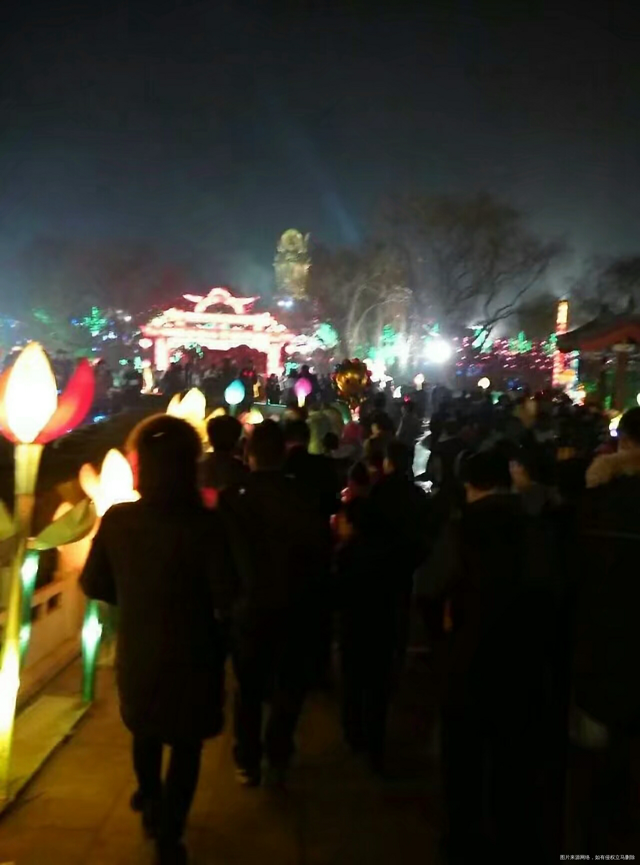 #我的家乡美景#+我人生中的第二个家乡!