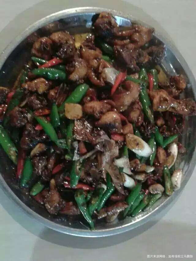 #家务大作战#+老公要把我养成喽喽!