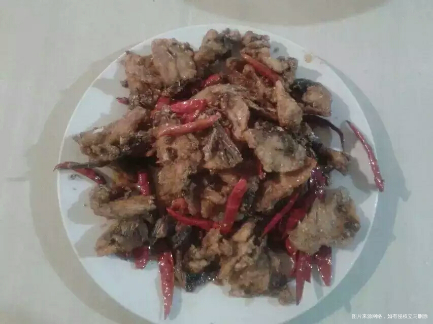 #家务大作战#+老公要把我养成喽喽!