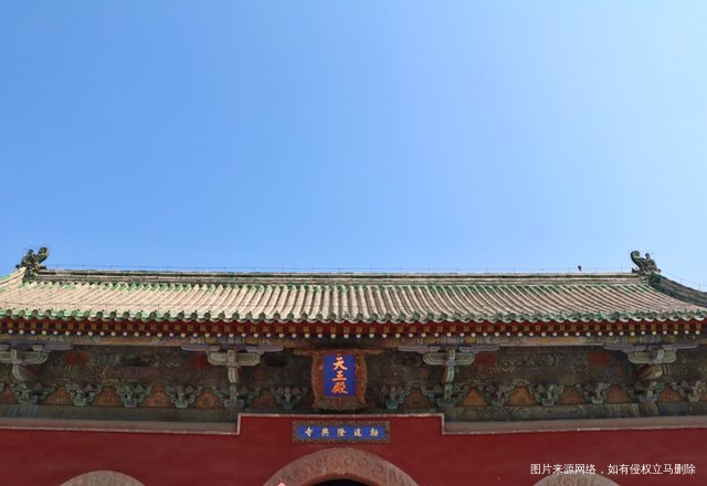 #我的家乡美景#我心中的美景