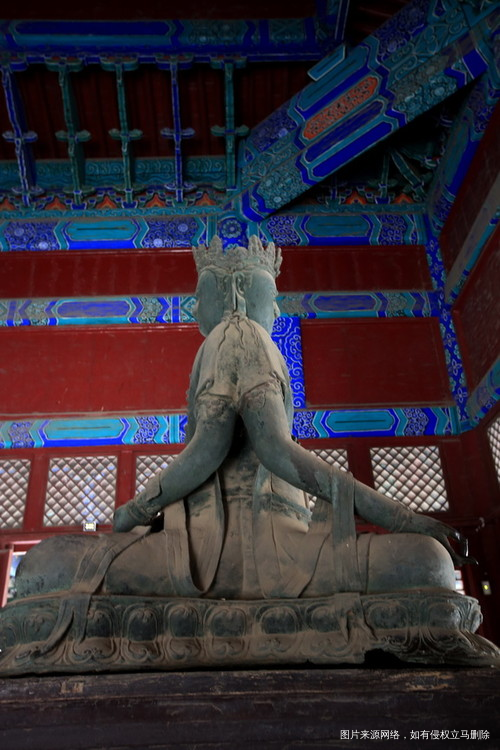 #我的家乡美景#我心中的美景