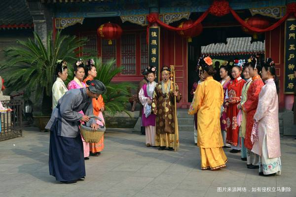 #我的家乡美景#我心中的美景