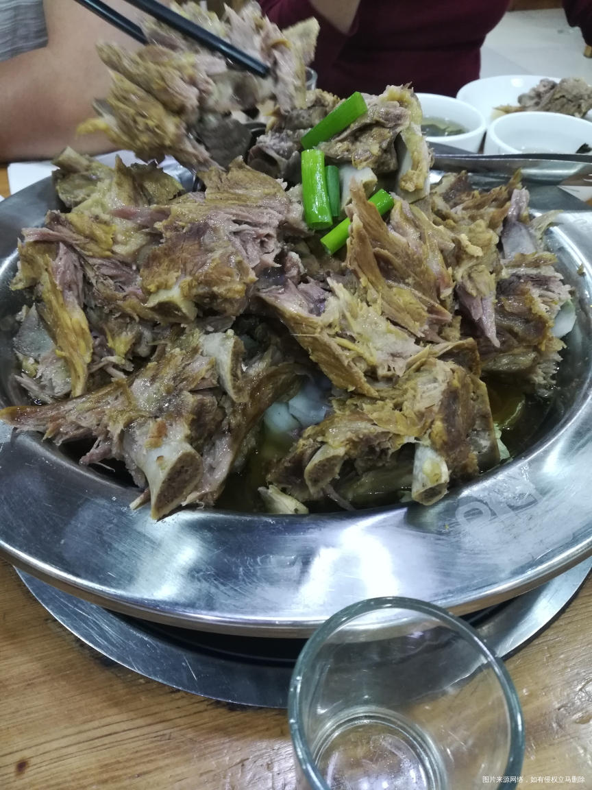 休假这一个星期。长胖的节奏啊