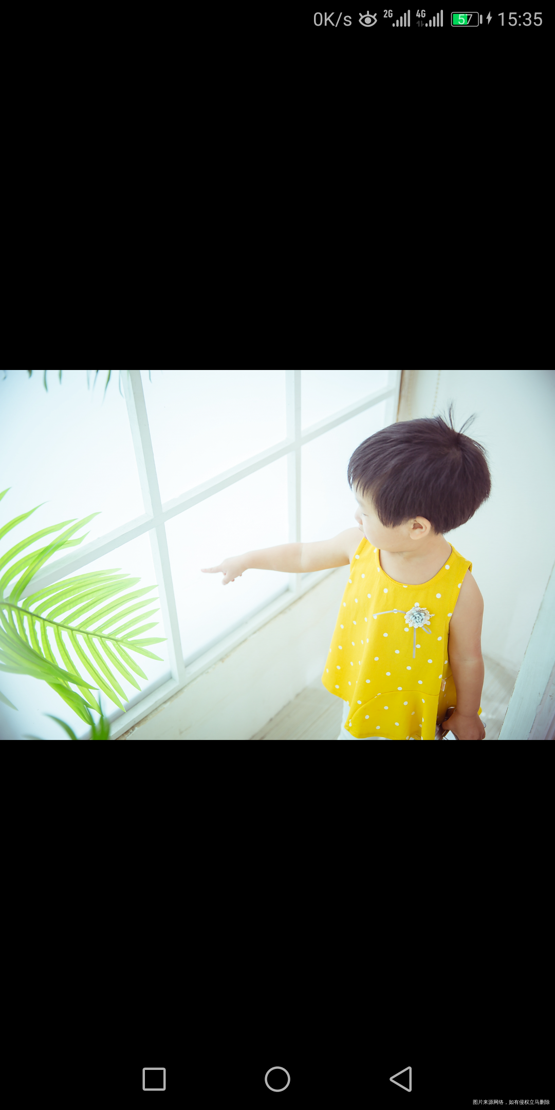 有一个好的备孕心情至关重要