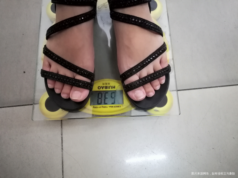 #我的2018#给宝宝断奶的小心愿完成的不错