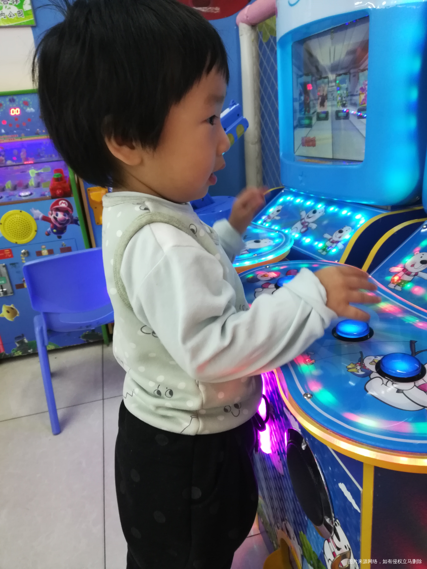 #我的2018#给宝宝断奶的小心愿完成的不错