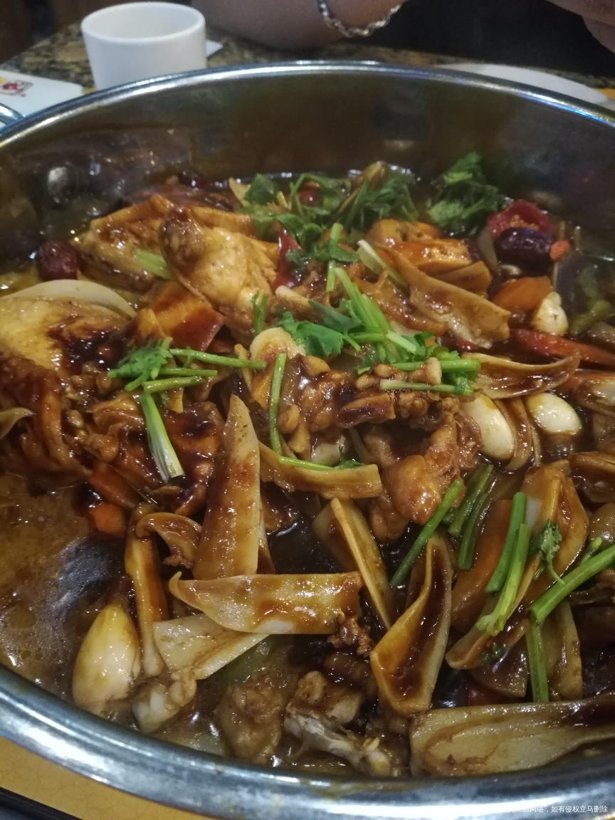 😁😁吃吃。喝喝。玩玩😊😀