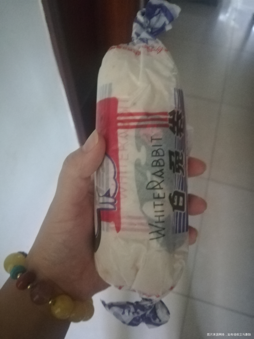 现在买个面包🍞,样子都这么可爱了