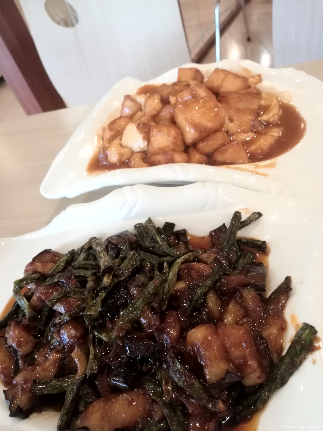 汗蒸这里面的东西真贵啊😊