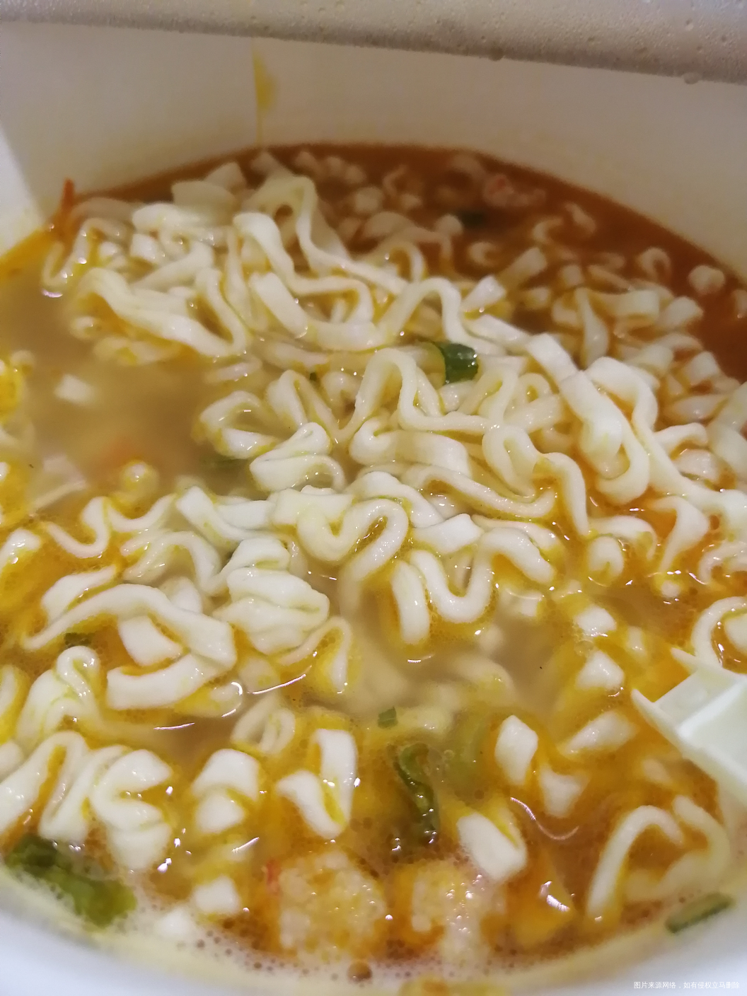 吃完之后,慢慢的罪恶感啊😱