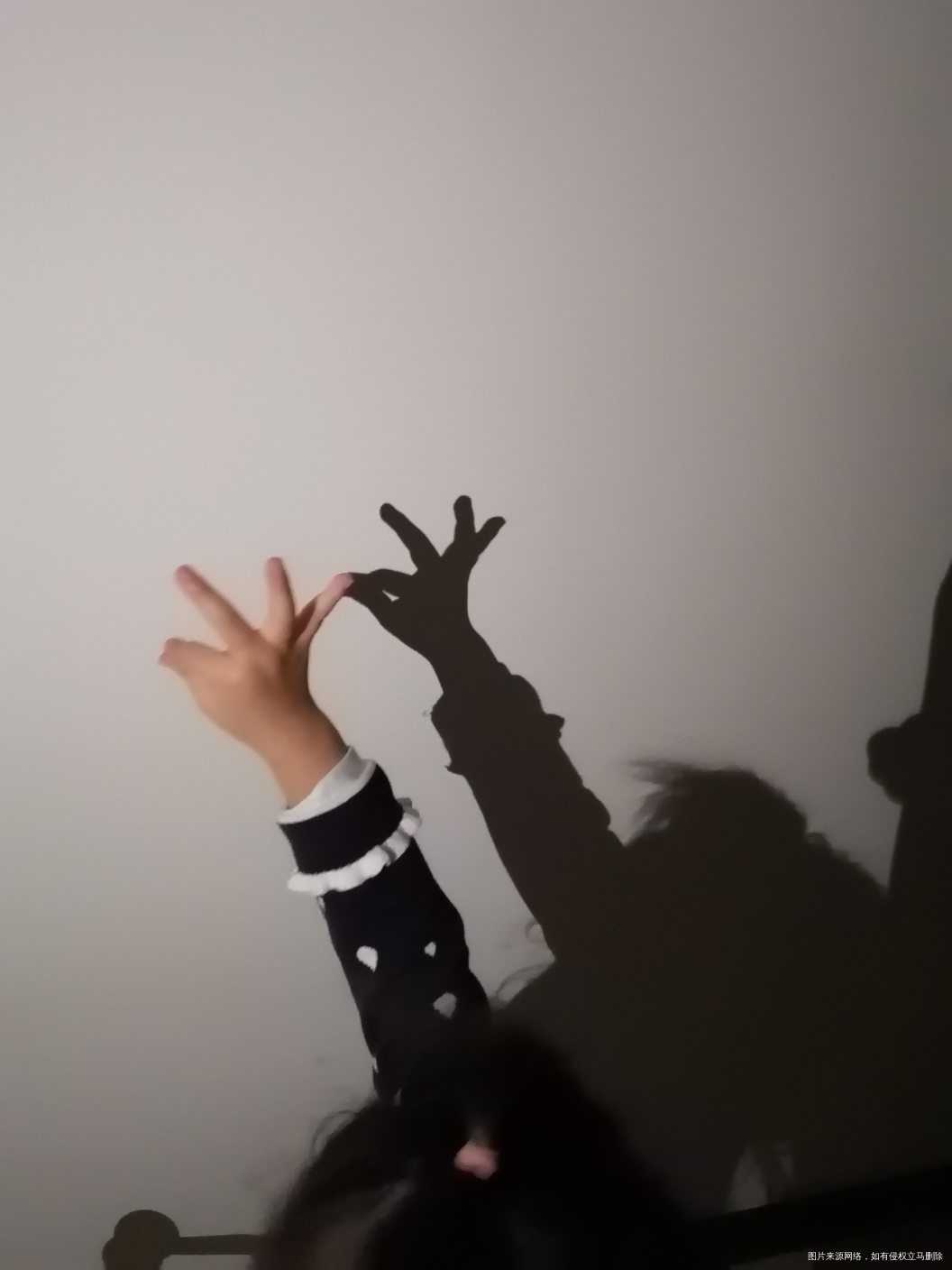 宝宝早教留得作业。每天玩的不亦乐乎…