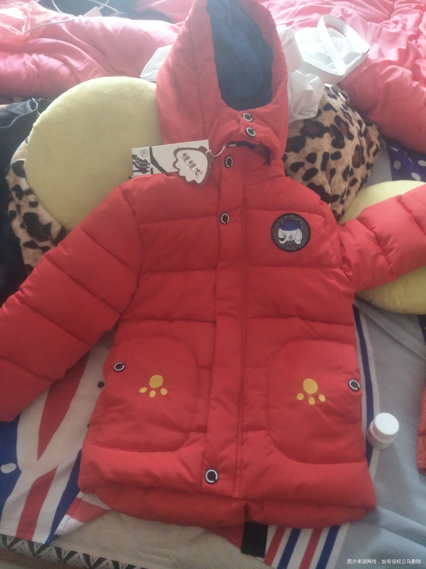 我不知道该说啥,大家看图