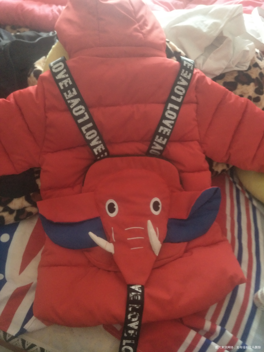 我不知道该说啥,大家看图