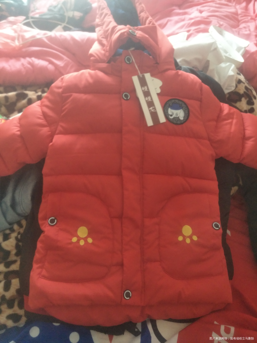 我不知道该说啥,大家看图