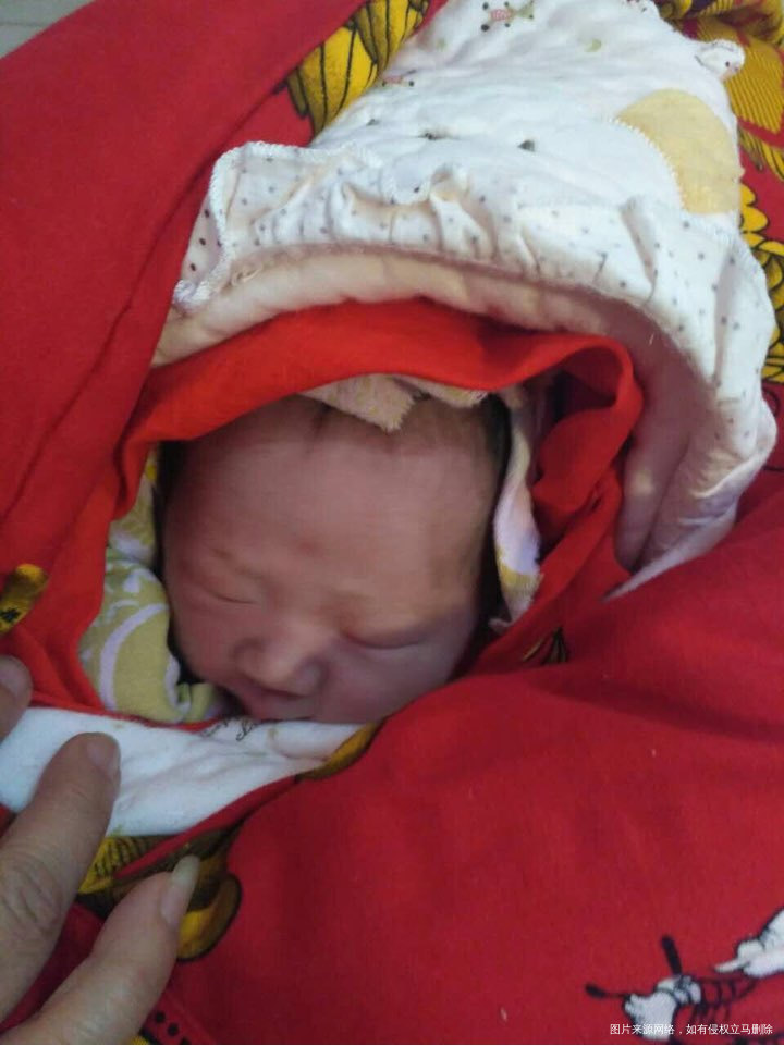 【我和宝宝最美好的时光】你是我的挚爱