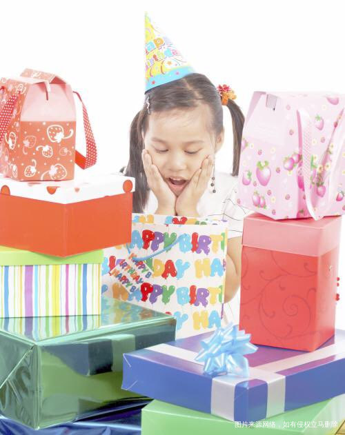 【和和美美】您想要的礼物莫过于此吧