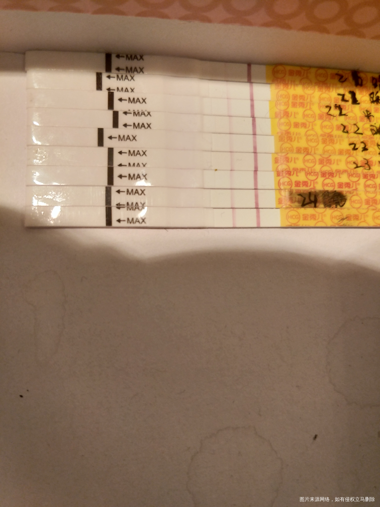 愿我儿平平安安出生,一生顺遂