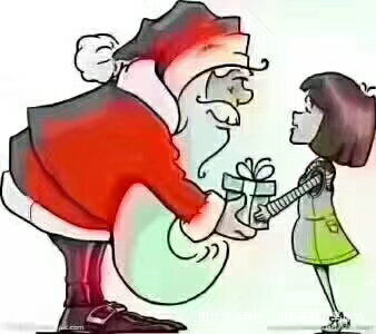 结婚两年多了,一直拖拖拉拉