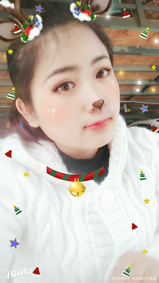 结婚两年多了,一直拖拖拉拉