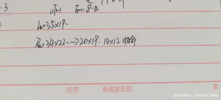 赶到这几天排卵该怎么安排同房