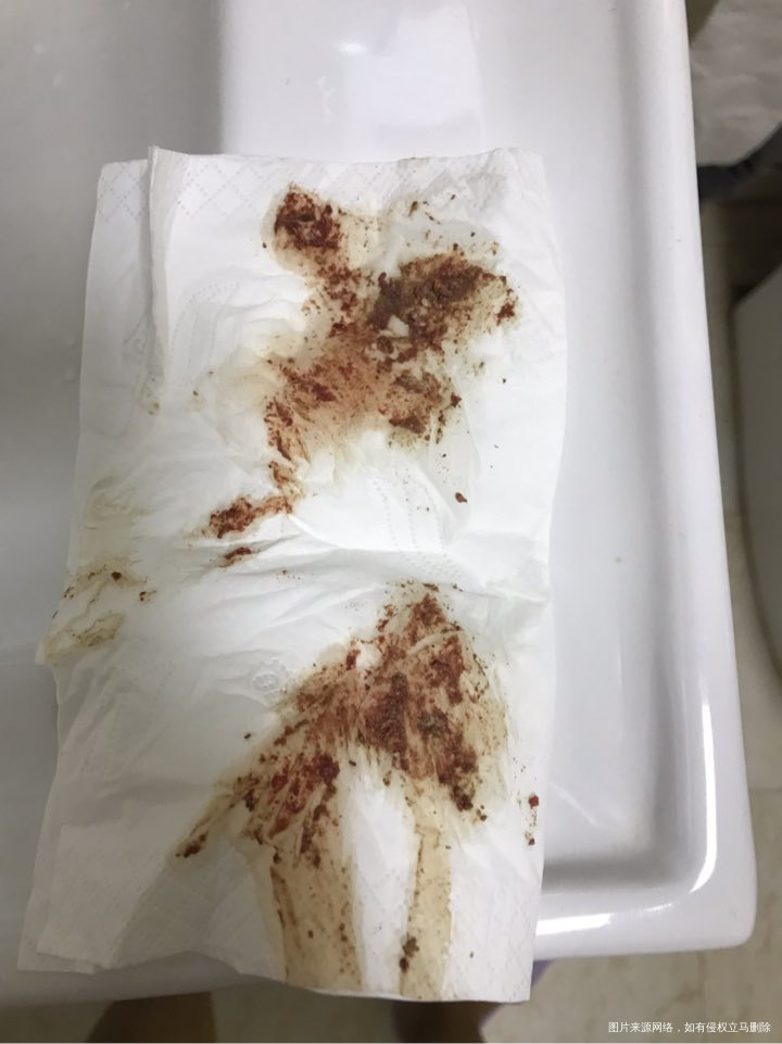 今天开始又需要天天卧床休息了,记录一下我的保胎历程。今天是试管移植第8天,HCG...