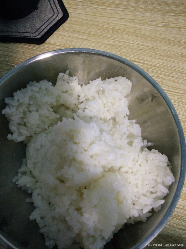 不知道能和谁说只能来这里吐槽了