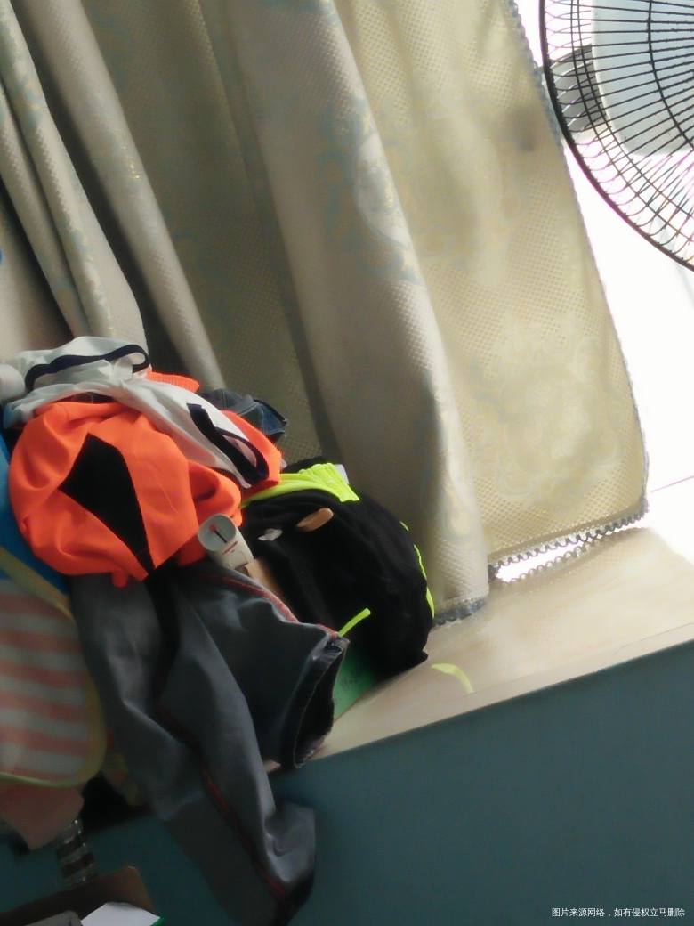 我老公说娶我来没有什么用,唯一有用的就是给他生了一个儿子