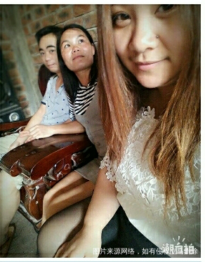 和我老公在一起时闪婚两个人根本没有感情