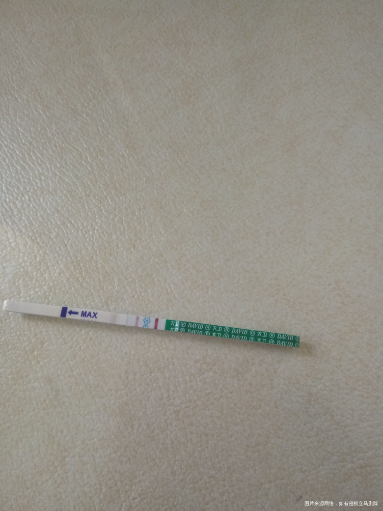 我怀啦 | 盼了一年我的二宝终于到来了