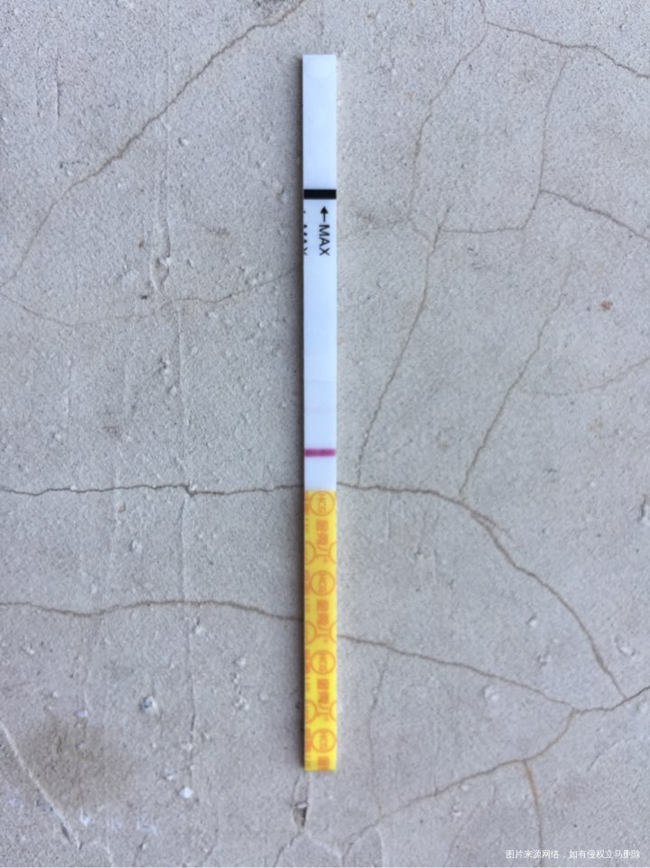 
白带拉丝,排卵试纸强阳当晚安排同房,两天后弱阳,就没安排了,同房后第十天仔细看…