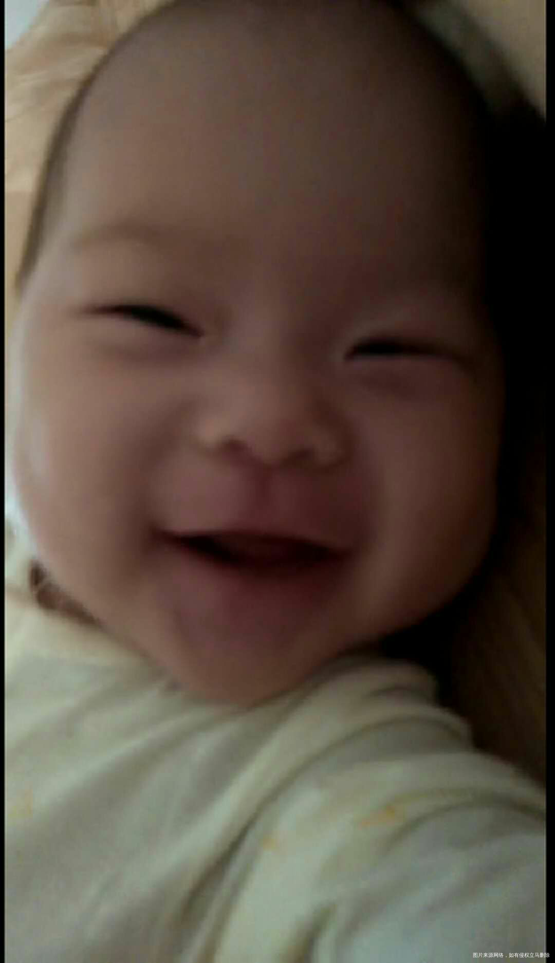 写给老公小情人的一封信