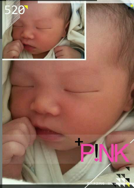 【初为人母】我的母乳喂养