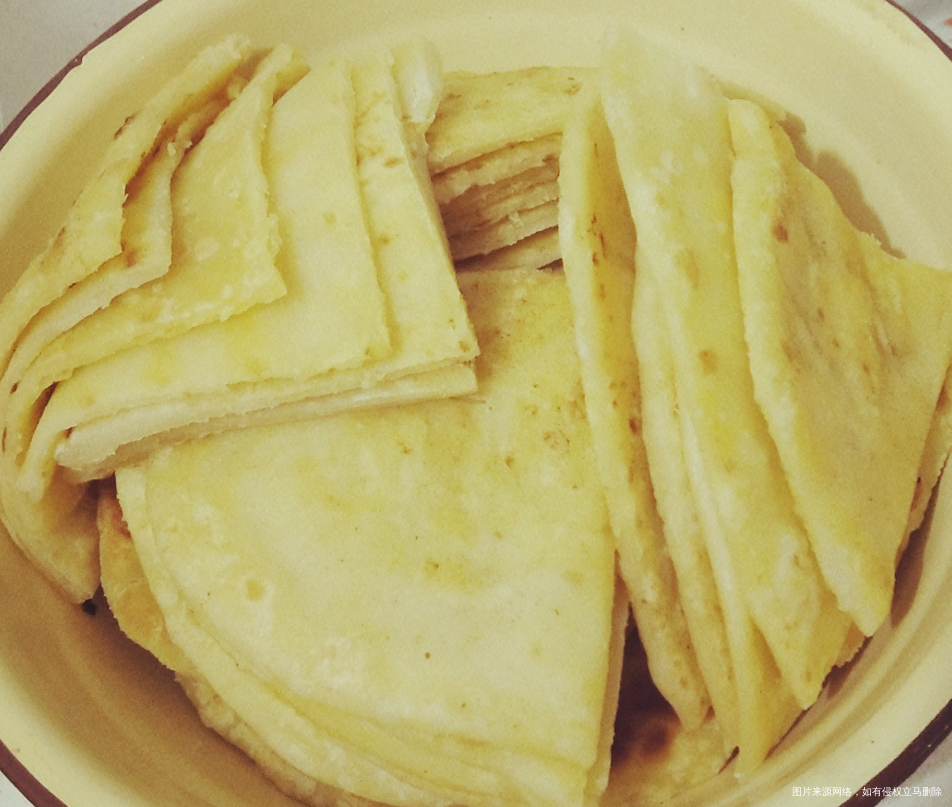 晚饭做好了,开吃了😁😁😁